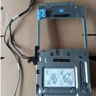 DELL QCT QVT FCS QCS QBT QBS 1250 1255 1260 3.5" Drive Caddy ODD W/POWER SATA CABLE G0WKG