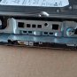 DELL QCT QVT FCS QCS QBT QBS 1250 1255 1260 3.5" Drive Caddy ODD W/POWER SATA CABLE G0WKG