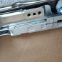 DELL QCT QVT FCS QCS QBT QBS 1250 1255 1260 3.5" Drive Caddy ODD W/POWER SATA CABLE G0WKG