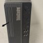 Lenovo ThinkCentre M70S M75S M80S M90S Optical Disk Drive Cover Blank Bezel