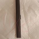 Lenovo ThinkCentre M70S M75S M80S M90S Optical Disk Drive Cover Blank Bezel