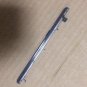 Lenovo M70S M75S M80S M90S Optical Disk Drive Cover Bezel W/button 5M10U50183