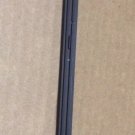 Lenovo M70S M75S M80S M90S Optical Disk Drive Cover Bezel W/button 5M10U50183