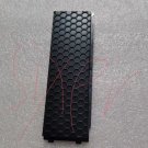 Lenovo P2 P340 P348 P358 P350 P360 P368 Tower Bezel ODD Cover Blank 5M20U50734