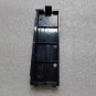 Lenovo P2 P340 P348 P358 P350 P360 P368 Tower Bezel ODD Cover Blank 5M20U50734