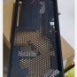 Lenovo P2 P340 P348 P358 P350 P360 P368 Tower Bezel ODD Cover Blank 5M20U50734