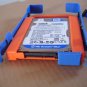 Dell T1600 T1650 T20 T1700 T3610 T5610 3.5 2.5 SSD HDD Hard Drive Caddy Bracket px60023 dn8my