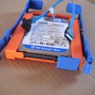 Dell T1600 T1650 T1700 T3610 T5610 2.5 SSD 3.5 HDD Hard Drive Caddy Bracket 1B31D2600 px60023 dn8my Dell T1600 T1650 T1700 T3610 T5610 2.5 SSD 3.5 HDD Hard Drive Caddy Bracket 1B31D2600 px60023 dn8my
