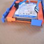 Dell 3020 7020 9020 SFF MT 3.5 2.5 SSD Hard Drive Caddy Bracket 1B31D2600 px60023 dn8my