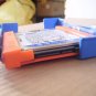 Dell 3020 7020 9020 SFF MT 2.5 SSD 3.5 HDD Hard Drive Caddy Bracket 1B31D2600 px60023 dn8my
