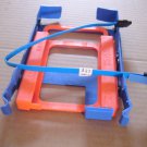 Dell 3010 7010 9010 SFF MT 3.5 2.5 SSD HDD Hard Drive Caddy Bracket 1B31D2600 px60023 dn8my Dell 3010 7010 9010 SFF MT 3.5 2.5 SSD HDD Hard Drive Caddy Bracket 1B31D2600 px60023 dn8my