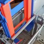 Dell 3010 7010 9010 SFF MT 3.5 2.5 SSD HDD Hard Drive Caddy Bracket 1B31D2600 px60023 dn8my