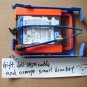 Dell 3020 7020 9020 SFF MT 3.5 2.5 SSD HDD Hard Drive Caddy Bracket 1B31D2600 px60023 dn8my