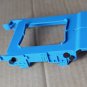 DELL MFF TRWF0 2.5 3060M 5060M 7060M 3070M 5070M 7070M JMYPN Caddy HDD 2.5 SSD Bracket