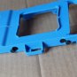 DELL MFF TRWF0 2.5 3060M 5060M 7060M 3070M 5070M 7070M JMYPN Caddy HDD 2.5 SSD Bracket