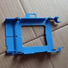 DELL MFF TRWF0 2.5 3050M 5050M 7050M 3020M 7020M 9020M JMYPN Caddy HDD 2.5 SSD Bracket