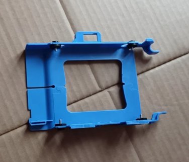 DELL MFF TRWF0 2.5 3050M 5050M 7050M 3020M 7020M 9020M JMYPN Caddy HDD 2.5 SSD Bracket