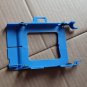DELL MFF TRWF0 2.5 3050M 5050M 7050M 3020M 7020M 9020M JMYPN Caddy HDD 2.5 SSD Bracket