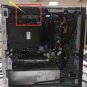 DELL 7071 7080 7090 7010 7020 PLUS 8940 5880 5090 VOSTRO G5 YHNFX tower 2.5 Caddy HDD SSD Bracket