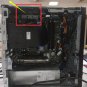 DELL 5080 VOTRO Inspiron 3881 3880 3882 3888 3891 YHNFX tower 2.5 Caddy HDD SSD Bracket