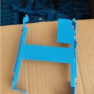 For DELL PowerEdge T160 3.5" Caddy hard drive Carrier Tray 3.5-inch bracket compatible RF1DV 0RF1DV