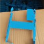 For DELL PowerEdge T160 3.5" Caddy hard drive Carrier Tray 3.5-inch bracket compatible RF1DV 0RF1DV