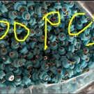 x100 HP 2.5" Hard Drive HDD  MINI DM SSD Screw EliteDesk ProDesk G3 G4 G5 G6 511945-005