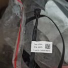 Dell Optiplex 3020 SFF On/Off Button Power Power Switch Cable Assembly 606TM 0606TM