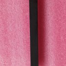 LENOVO THINKCENTRE Blank Cover Bezel M910T M920T NO SLIM ODD KIT 01EF612 5M10U50162