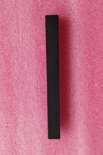 LENOVO THINKCENTRE Blank Cover Bezel M910T M920T NO SLIM ODD KIT 01EF612 5M10U50162