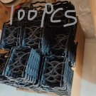 100PCS FOR Lenovo 3.5 HDD Caddy Hard Disk Drive 5M10U50193 SM10X21865 5M10U49993