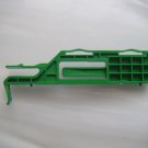 HP ProDesk 400 405 480 G2/Elite 600 680 700 705 G1 12.7 MM RAIL SLIM ODD Bracket 798675-001
