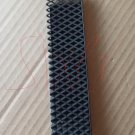 Dell 3040 3046 5040 7040 3050 5050 7050 3060 5060 7060 MT 5.25 ODD Blank Bezel Filler Cover