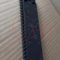 Dell OptiPlex 3070 5070 7070 XE3 MT 5.25 ODD Blank Bezel Filler Cover PB60293