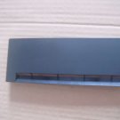 Lenovo ThinkCentre M710S M910S M920S M720S M715S M725S SFF 01EF800 Cover ODD Blank Bezel