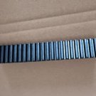 HP 600 G2 800 G2 SFF Cover ODD Blank Bezel Optical Disk Driver 9.5mm Slim N7H10AA 801360-001