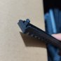 HP ProDesk 400 G3 SFF 9.5mm Slim Cover ODD Blank Bezel Optical Disk Driver 827584-001 Filler