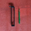 HP 400 600 800 G1 SFF Bezel Kit E3F27AA 718545-001 RAIL 435271-001 P1-414179 Add ODD