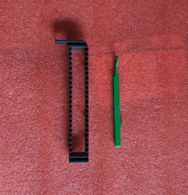 HP 400 600 800 G1 SFF Bezel Kit E3F27AA 718545-001 RAIL 435271-001 P1-414179 Add ODD