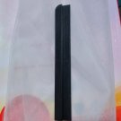 HP 400 480 Elite 600 680 880 800 G9 TOWER Cover ODD Blank Bezel Optical Disk Driver M89130-001