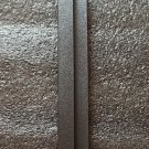 HP  ProDesk 400 G7 SFF Slim ODD Blank Cover Filler L92101-002