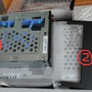 LENOVO ThinkCentre P330 P328 02CW065 ODD Bezel 5.25" HDD 3.5" Hard Drive Caddy 00FL648 00XD767