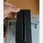 LENOVO ThinkCentre P330 P328 02CW065 ODD Bezel 5.25" HDD 3.5" Hard Drive Caddy 00FL648 00XD767