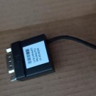 LENOVO 04X2733 Serial Port Cabel RS-232(P320 P330 P340 P350 Tiny) P5 P7 P8 P620 P720 P920 SC10F66475