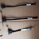 Lenovo Serial cable com1 Port narrow M70T M75T M80T M90T 5C10U58748 5C10U58623 5C10U58830