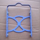 LENOVO ThinkCentre HDD TRAY hard drive bracket 04X2301 3.5" Caddy