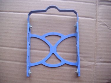 LENOVO ThinkCentre HDD TRAY hard drive bracket 04X2301 3.5" Caddy