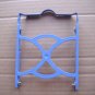 LENOVO ThinkCentre HDD TRAY hard drive bracket 04X2301 3.5" Caddy