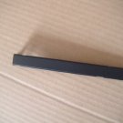 Dell OptiPlex 3040 3046 5040 7040 3050 5050 7050 MT SFF ODD Blank Bezel Filler Cover CRCDH 0CRCDH Dell OptiPlex 3040 3046 5040 7040 3050 5050 7050 MT SFF ODD Blank Bezel Filler Cover CRCDH 0CRCDH