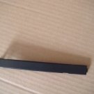 Dell Precision T3420 T3430 T3431 3440 3450 3460 XE3 SFF ODD Blank Bezel Filler Cover CRCDH 0CRCDH